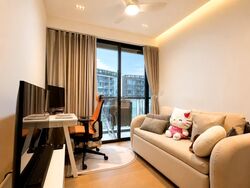Parc Esta (D14), Apartment #593236371